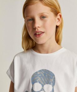 Michellesabena.shop2fccd66057 3