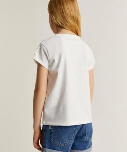 Michellesabena.shop2fccd66057 4