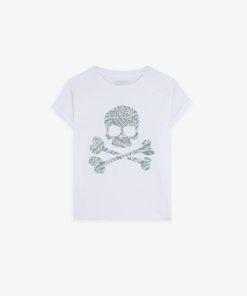 Michellesabena.shop2fccd66057 5