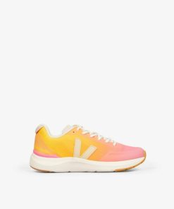 Michellesabena.shop2fe1f48ded 1