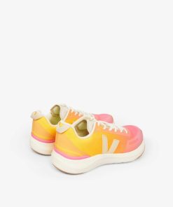 Michellesabena.shop2fe1f48ded 3