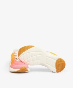 Michellesabena.shop2fe1f48ded 4