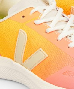 Michellesabena.shop2fe1f48ded 5