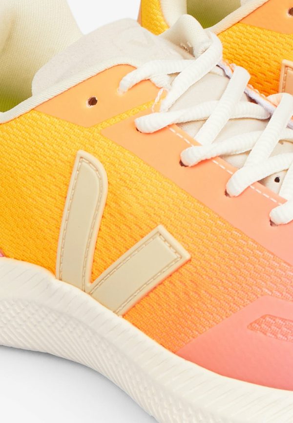 Michellesabena.shop2fe1f48ded 5