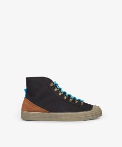 Michellesabena.shop2fe5deff30 1