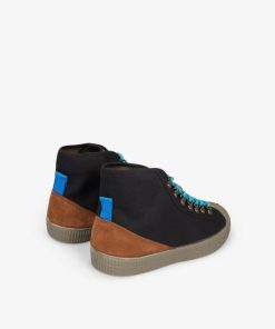 Michellesabena.shop2fe5deff30 3