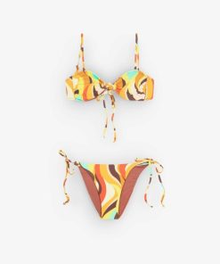 Michellesabena.shop300625317b 1