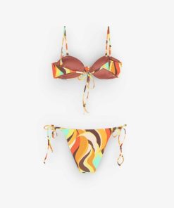 Michellesabena.shop300625317b 2