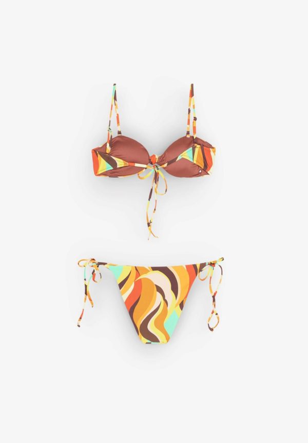 Michellesabena.shop300625317b 2