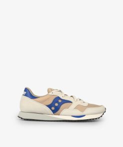 Michellesabena.shop30098cc32c 1