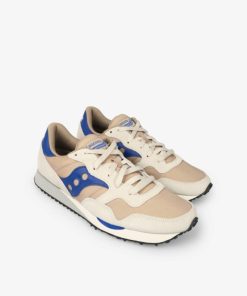 Michellesabena.shop30098cc32c 2