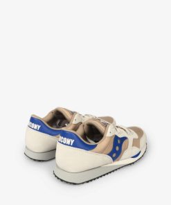 Michellesabena.shop30098cc32c 3