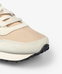 Michellesabena.shop30098cc32c 4