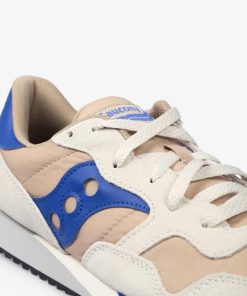 Michellesabena.shop30098cc32c 5