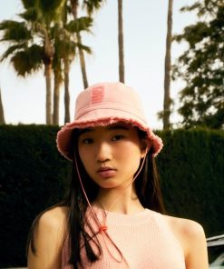 Michellesabena.shop3048dc509c 4