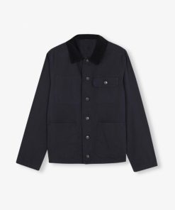 Michellesabena.shop308b14797c 1