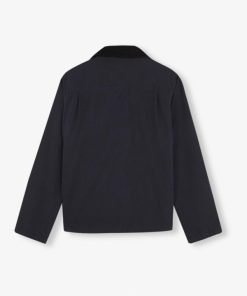 Michellesabena.shop308b14797c 2