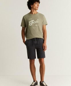 Michellesabena.shop3094b959e9 1