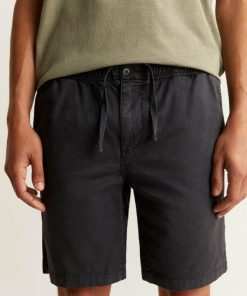 Michellesabena.shop3094b959e9 2