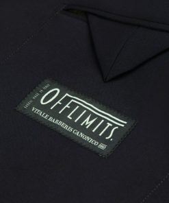 Michellesabena.shop30a231a630 2