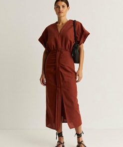 Michellesabena.shop30a96a07e1 1