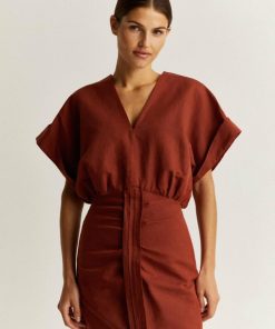 Michellesabena.shop30a96a07e1 2