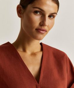 Michellesabena.shop30a96a07e1 3