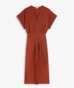 Michellesabena.shop30a96a07e1 5