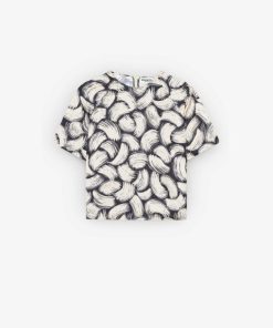 Michellesabena.shop30acb0d042 1