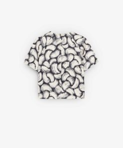 Michellesabena.shop30acb0d042 2