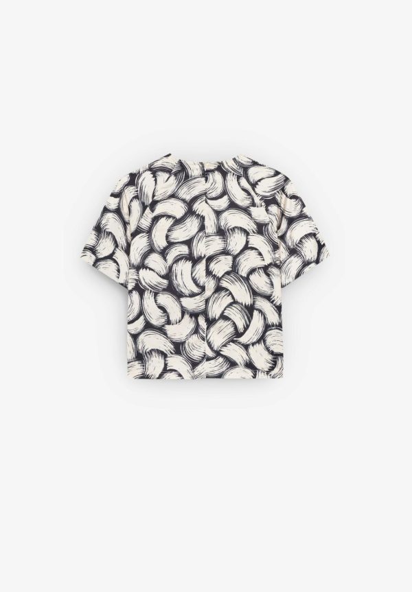 Michellesabena.shop30acb0d042 2