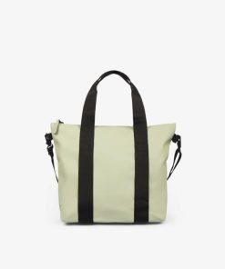 Michellesabena.shop30b2d54c63 1