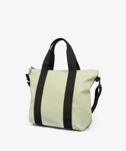 Michellesabena.shop30b2d54c63 2