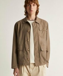 Michellesabena.shop30cc0e9605 1