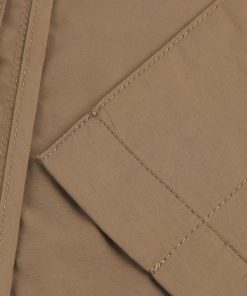 Michellesabena.shop30cc0e9605 2