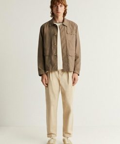 Michellesabena.shop30cc0e9605 3