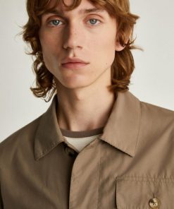 Michellesabena.shop30cc0e9605 4