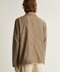 Michellesabena.shop30cc0e9605 5