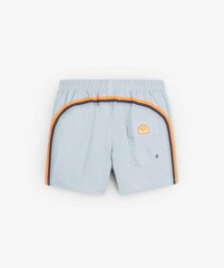 Michellesabena.shop30d66d5c04 1