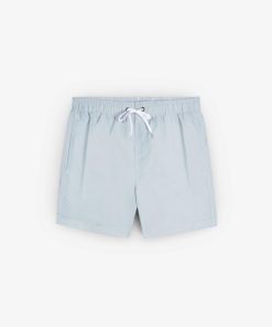 Michellesabena.shop30d66d5c04 2