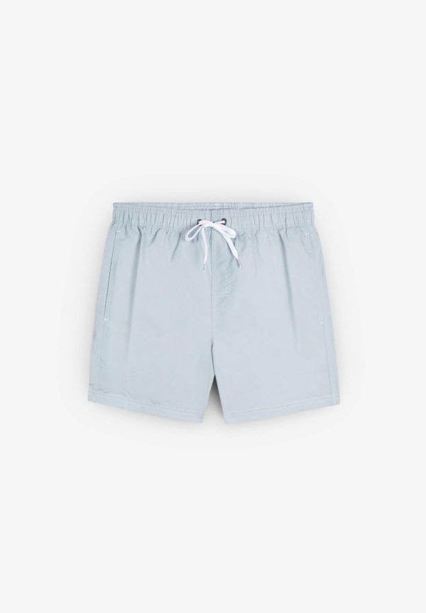 Michellesabena.shop30d66d5c04 2