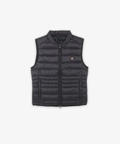 Michellesabena.shop31508dd792 1