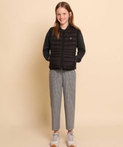 Michellesabena.shop31508dd792 2