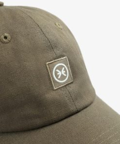 Michellesabena.shop316ab957fe 2