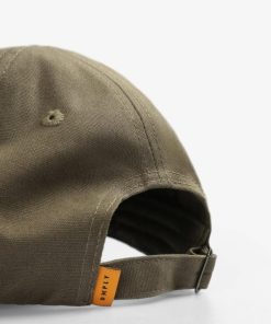 Michellesabena.shop316ab957fe 3