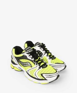 Michellesabena.shop316bd6ab16 2