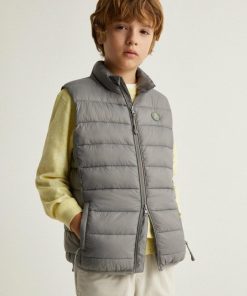 Michellesabena.shop317cb0a691 1