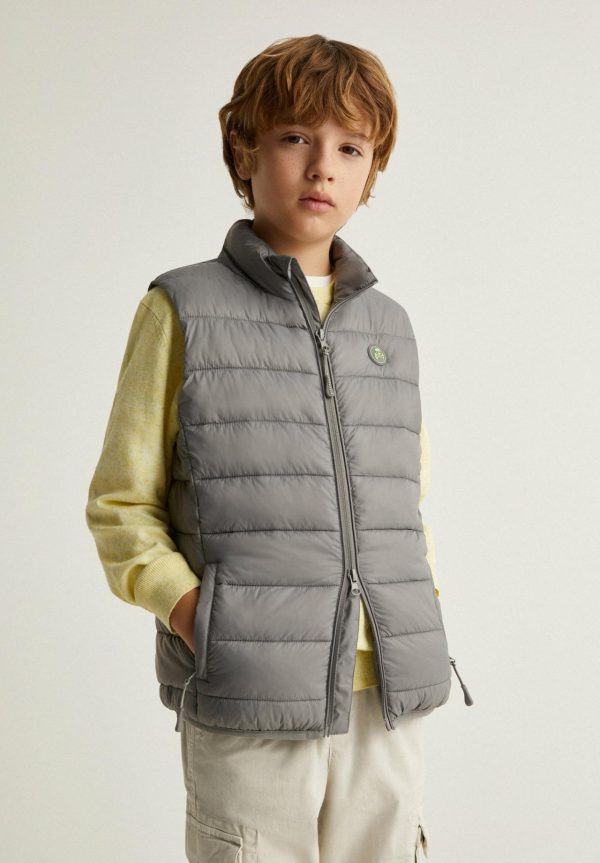 Michellesabena.shop317cb0a691 1