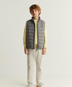 Michellesabena.shop317cb0a691 2