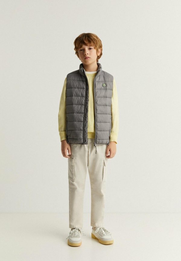 Michellesabena.shop317cb0a691 2